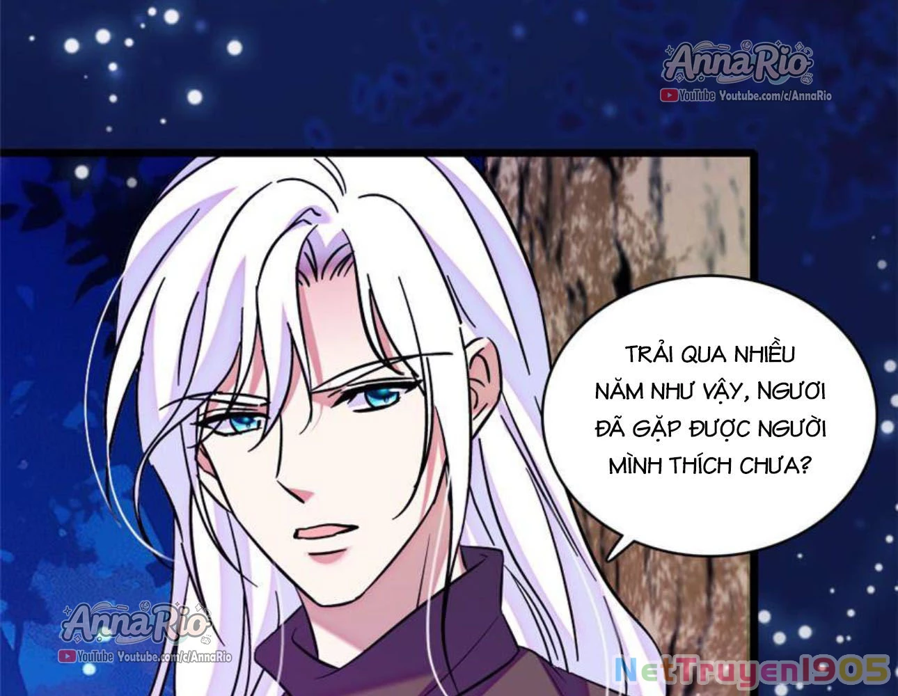 Manh Động Thú Thế Chapter 521 - 12