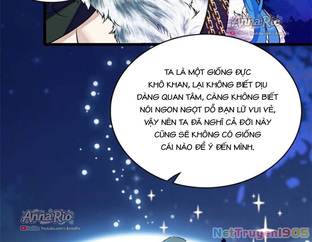Manh Động Thú Thế Chapter 521 - 14