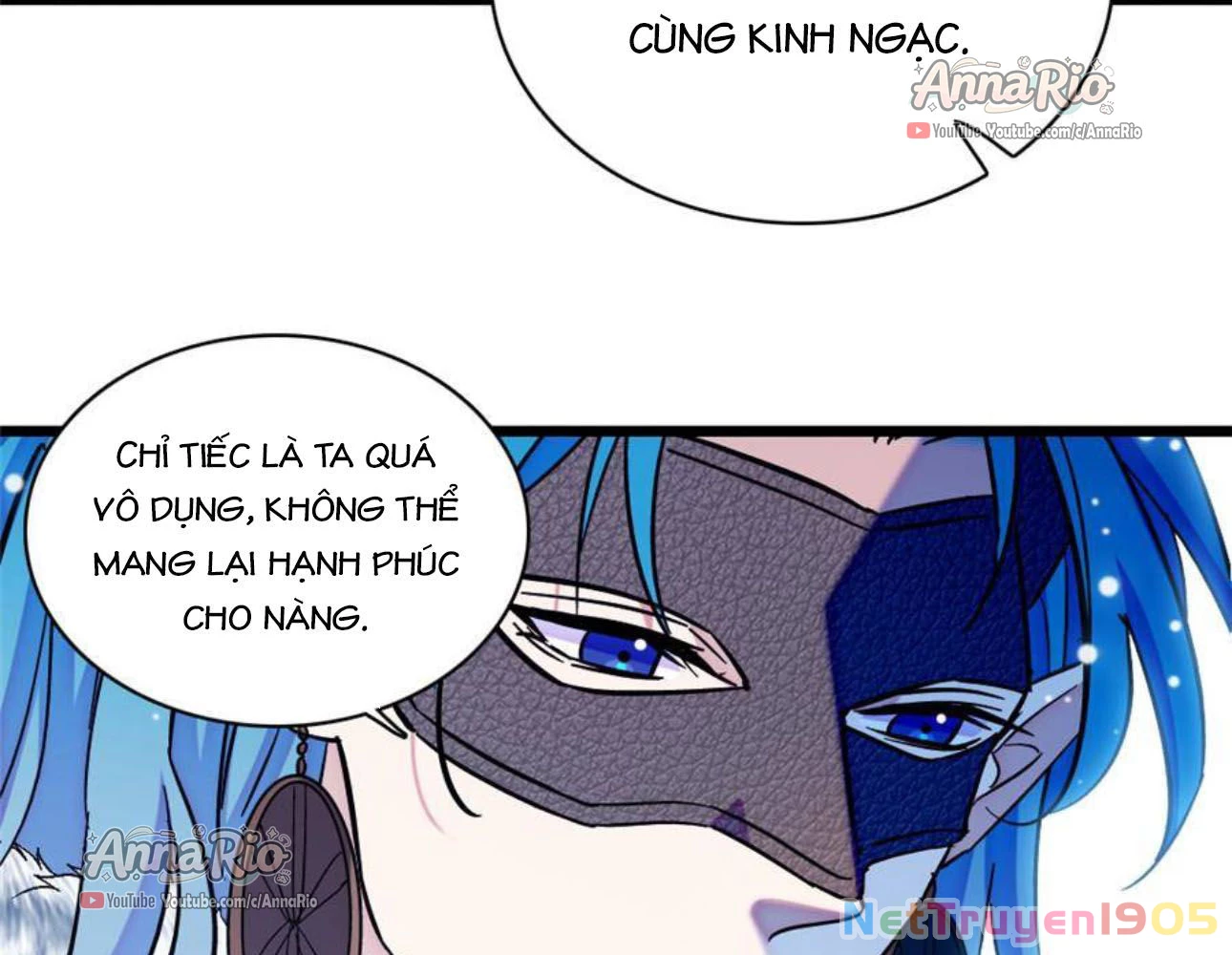 Manh Động Thú Thế Chapter 521 - 16
