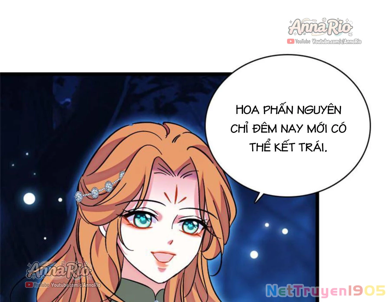 Manh Động Thú Thế Chapter 521 - 27