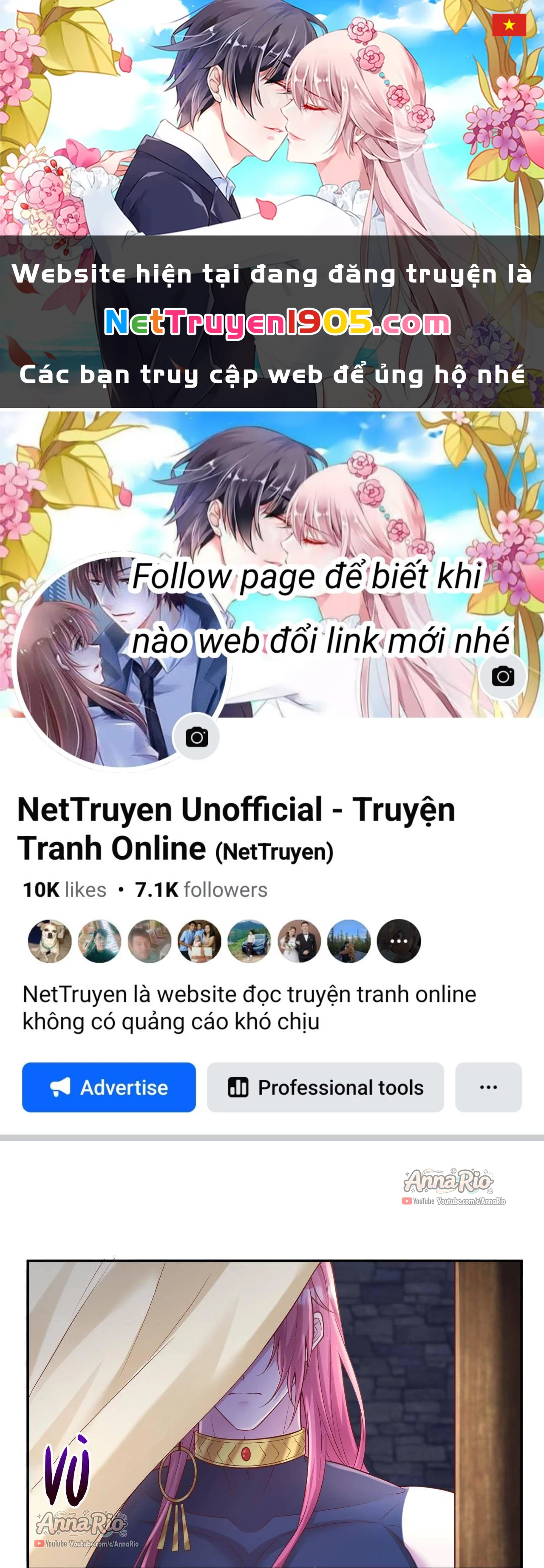 Thảnh Thơi Thú Thế Chủng Chủng Điền, Sinh Sinh Tể - Update Chapter 788 - 1