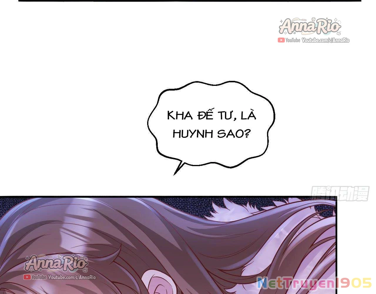 Thảnh Thơi Thú Thế Chủng Chủng Điền, Sinh Sinh Tể - Update Chapter 788 - 2