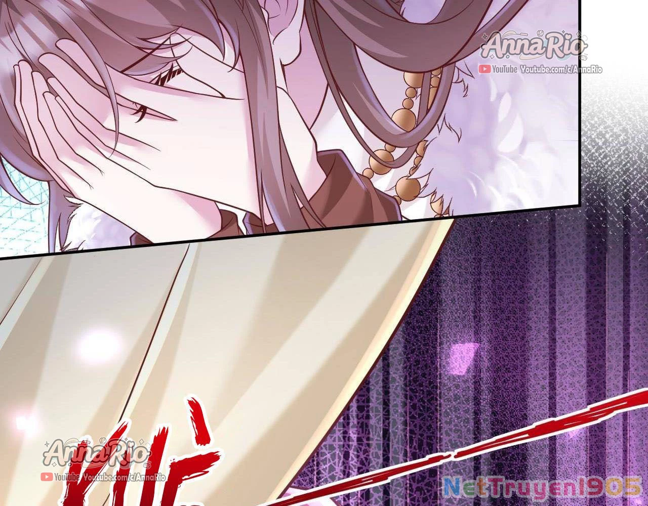 Thảnh Thơi Thú Thế Chủng Chủng Điền, Sinh Sinh Tể - Update Chapter 788 - 3