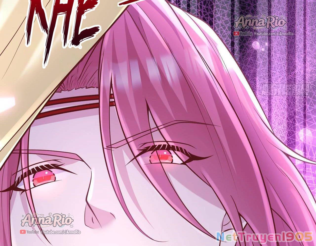 Thảnh Thơi Thú Thế Chủng Chủng Điền, Sinh Sinh Tể - Update Chapter 788 - 4