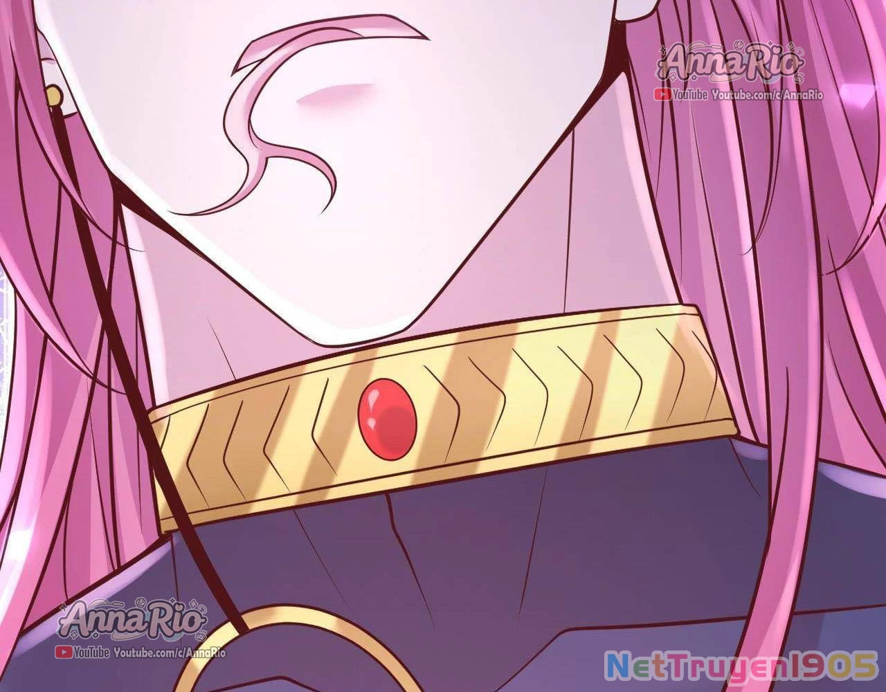 Thảnh Thơi Thú Thế Chủng Chủng Điền, Sinh Sinh Tể - Update Chapter 788 - 5