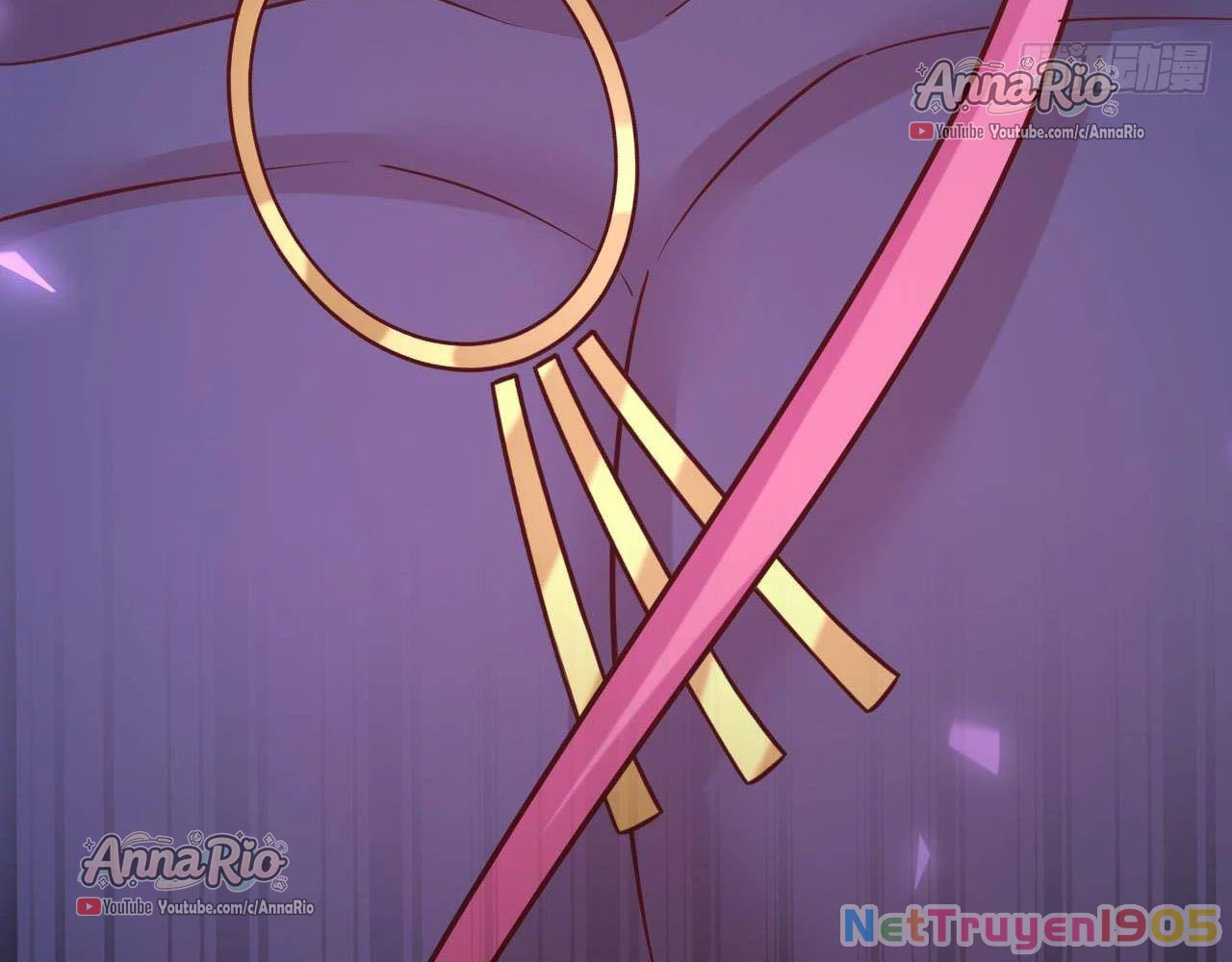 Thảnh Thơi Thú Thế Chủng Chủng Điền, Sinh Sinh Tể - Update Chapter 788 - 6