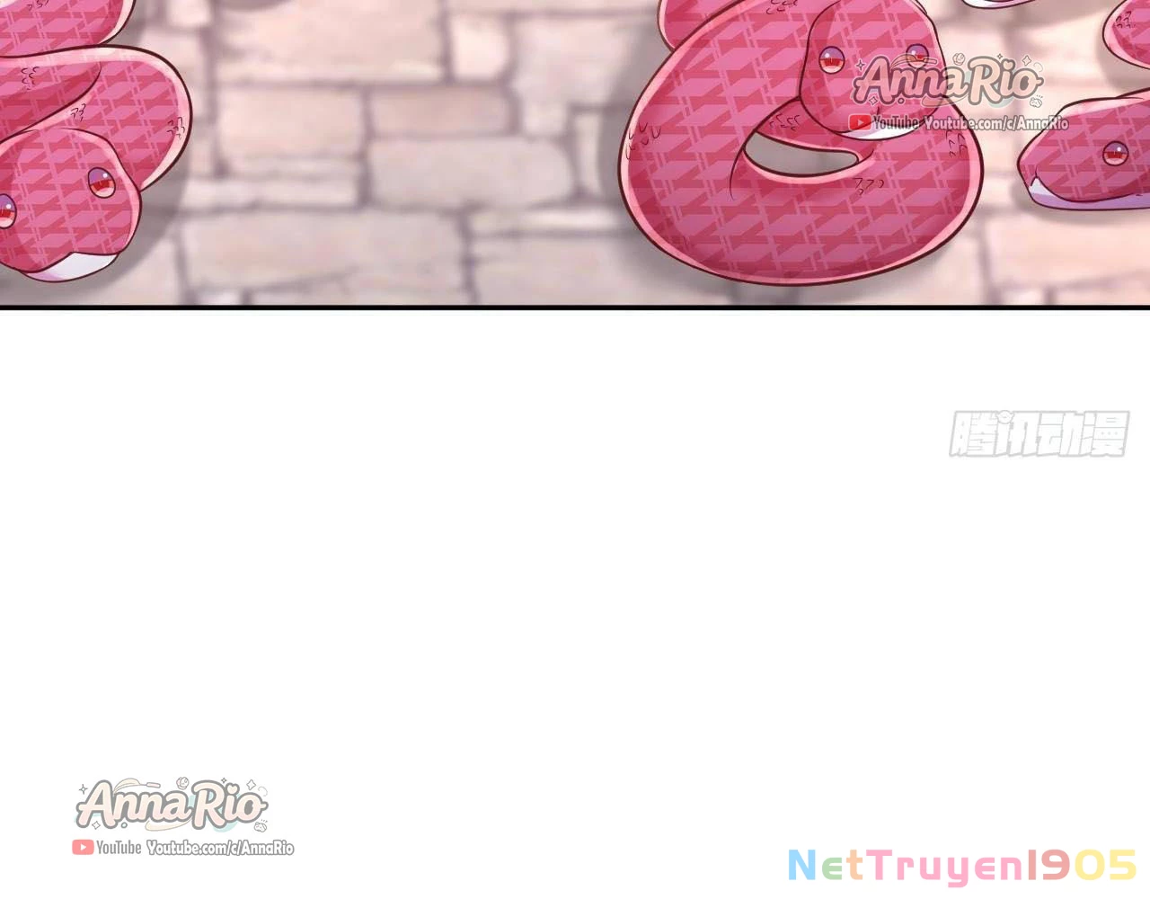 Thảnh Thơi Thú Thế Chủng Chủng Điền, Sinh Sinh Tể - Update Chapter 788 - 9