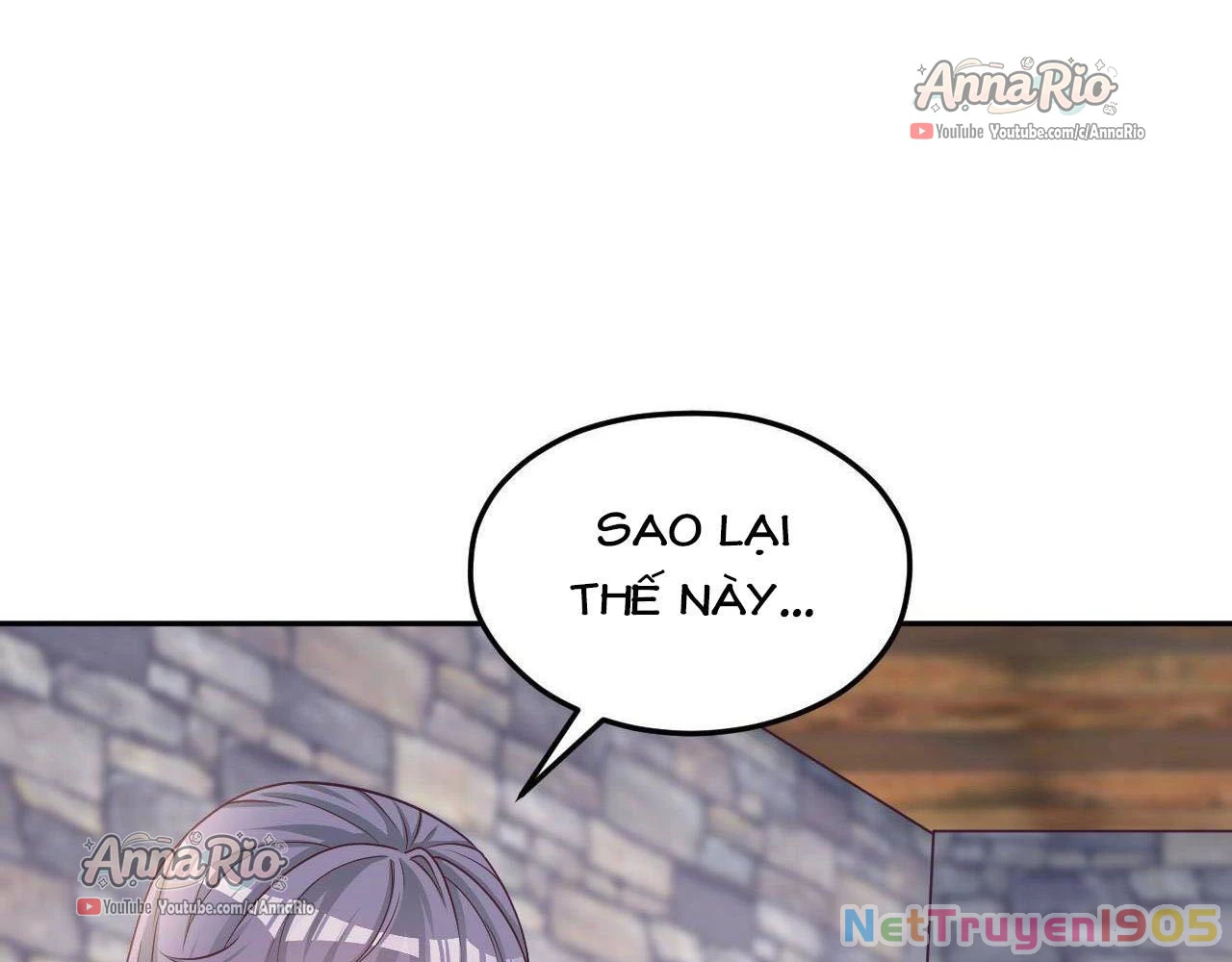 Thảnh Thơi Thú Thế Chủng Chủng Điền, Sinh Sinh Tể - Update Chapter 788 - 16