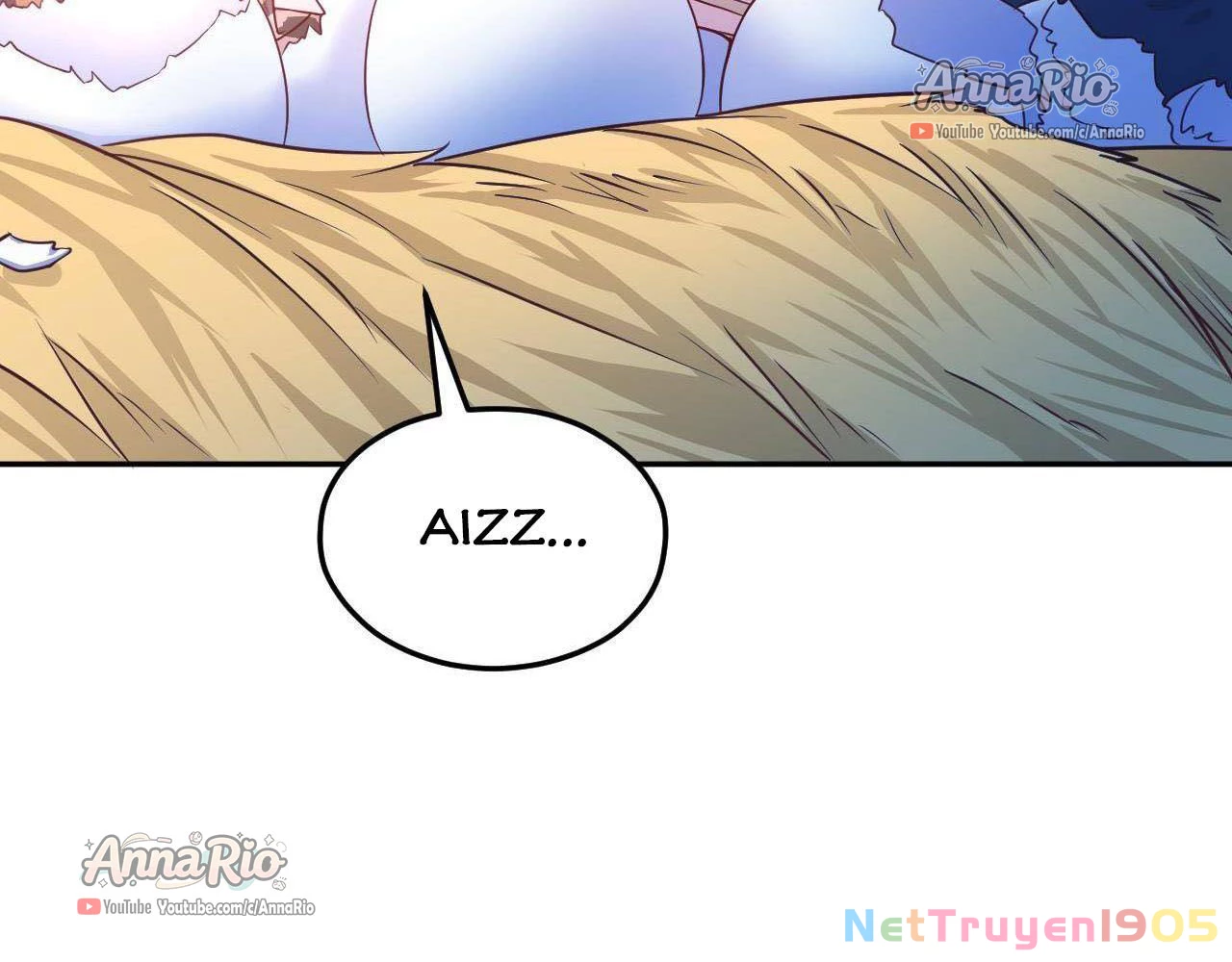 Thảnh Thơi Thú Thế Chủng Chủng Điền, Sinh Sinh Tể - Update Chapter 788 - 18