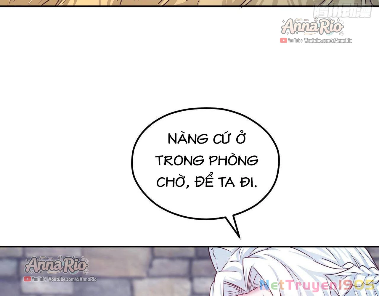 Thảnh Thơi Thú Thế Chủng Chủng Điền, Sinh Sinh Tể - Update Chapter 788 - 21