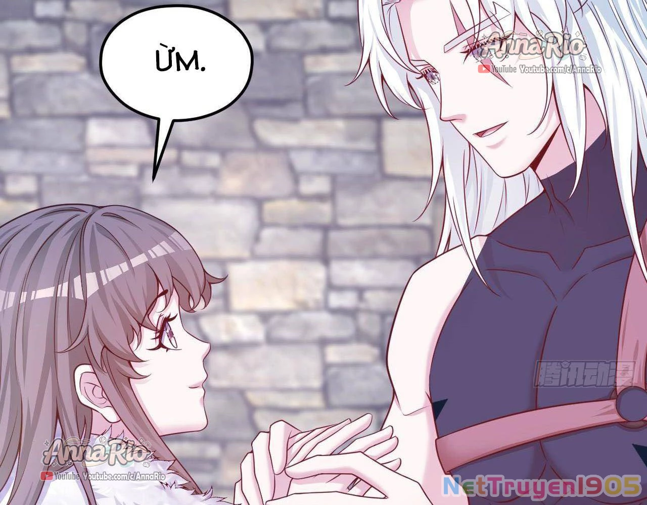 Thảnh Thơi Thú Thế Chủng Chủng Điền, Sinh Sinh Tể - Update Chapter 788 - 22