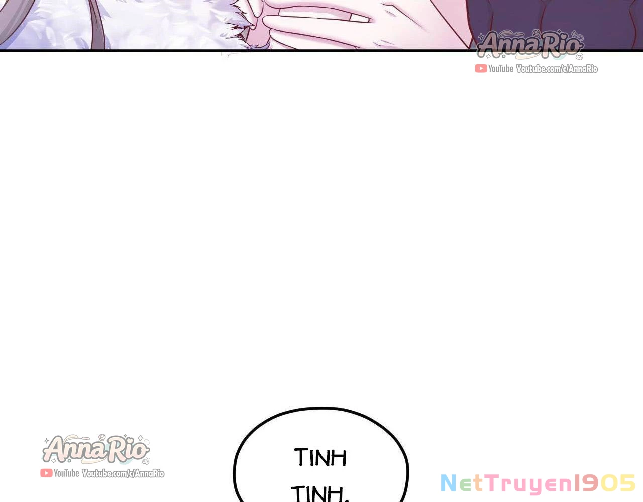 Thảnh Thơi Thú Thế Chủng Chủng Điền, Sinh Sinh Tể - Update Chapter 788 - 23