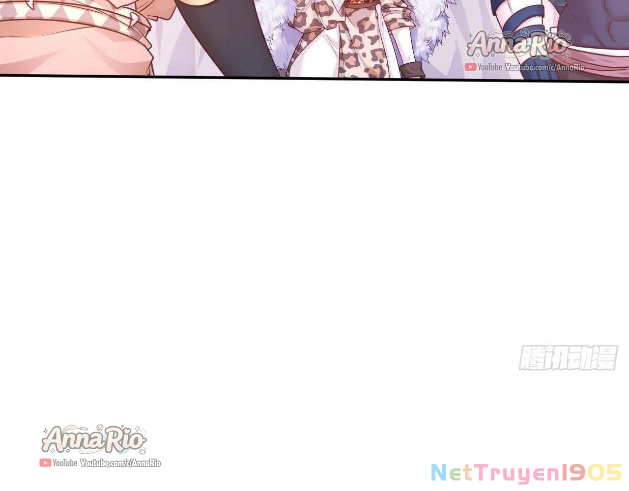 Thảnh Thơi Thú Thế Chủng Chủng Điền, Sinh Sinh Tể - Update Chapter 788 - 25