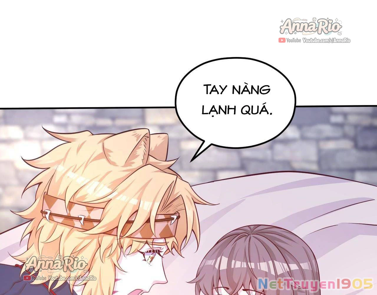 Thảnh Thơi Thú Thế Chủng Chủng Điền, Sinh Sinh Tể - Update Chapter 788 - 26