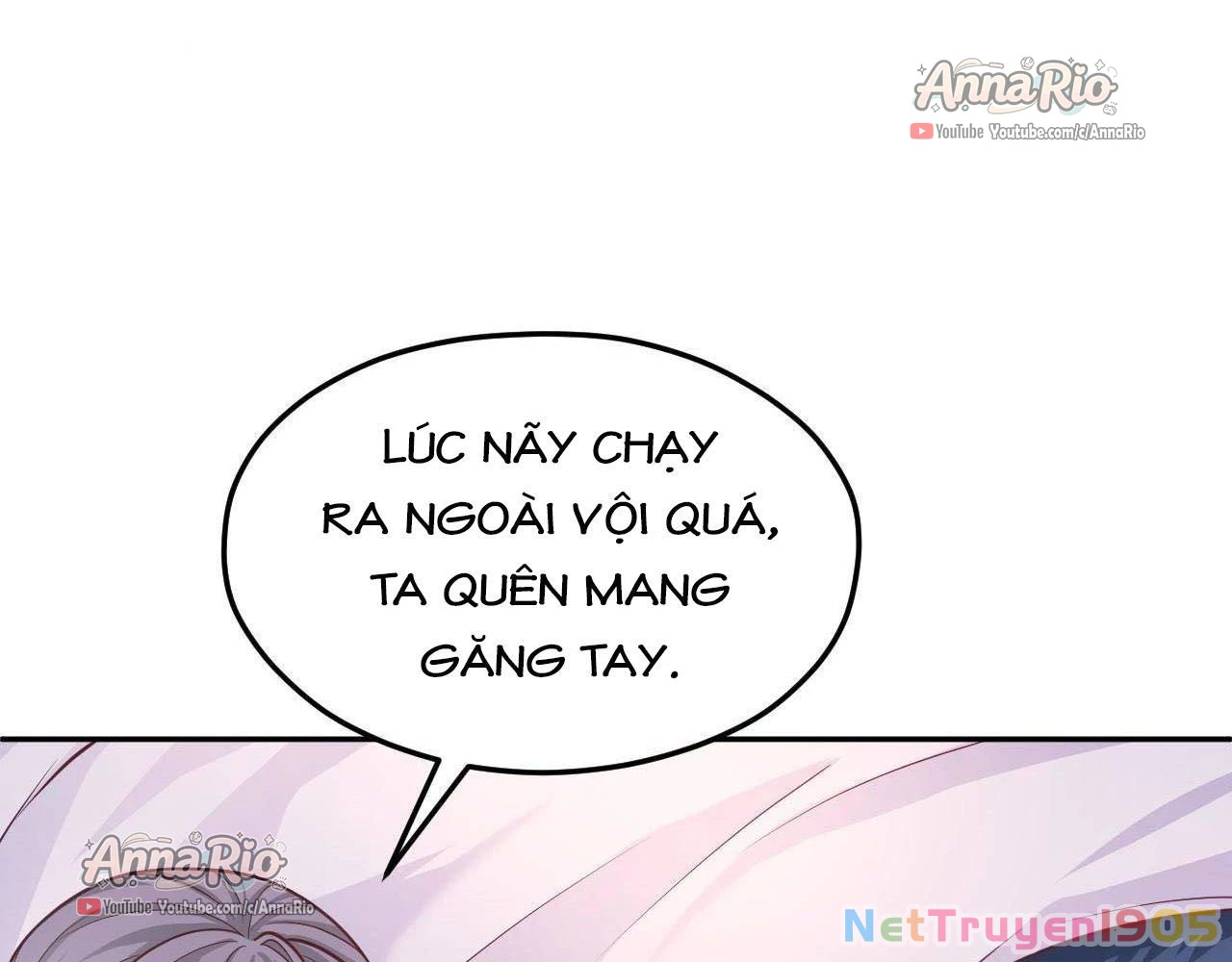 Thảnh Thơi Thú Thế Chủng Chủng Điền, Sinh Sinh Tể - Update Chapter 788 - 28
