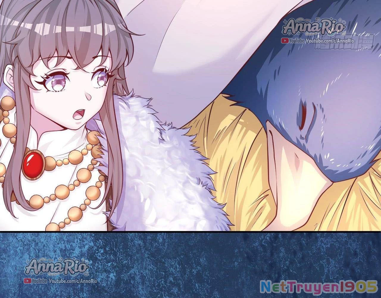 Thảnh Thơi Thú Thế Chủng Chủng Điền, Sinh Sinh Tể - Update Chapter 788 - 29