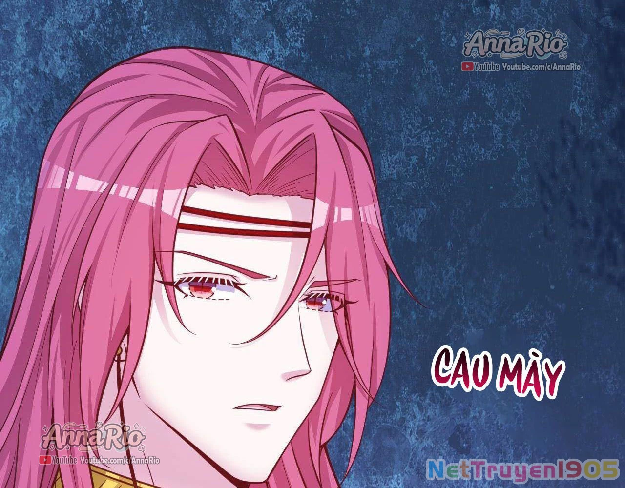 Thảnh Thơi Thú Thế Chủng Chủng Điền, Sinh Sinh Tể - Update Chapter 788 - 30