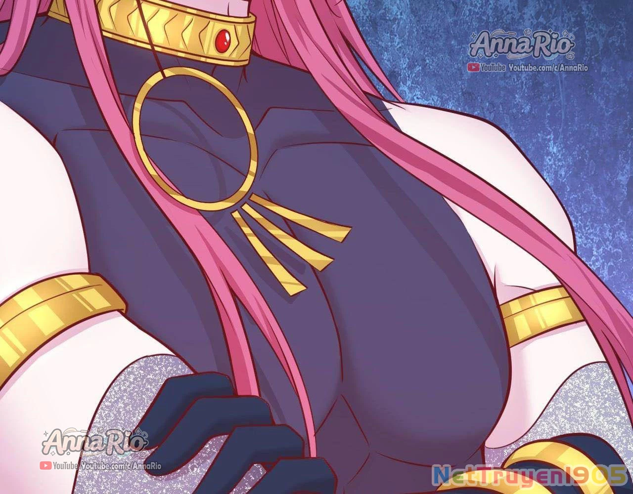 Thảnh Thơi Thú Thế Chủng Chủng Điền, Sinh Sinh Tể - Update Chapter 788 - 31