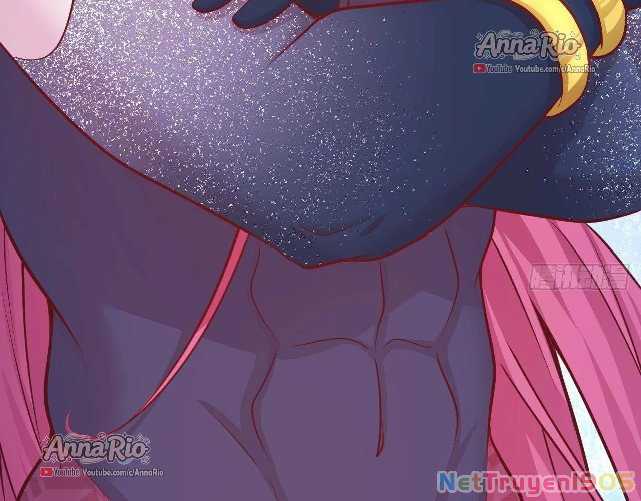 Thảnh Thơi Thú Thế Chủng Chủng Điền, Sinh Sinh Tể - Update Chapter 788 - 32