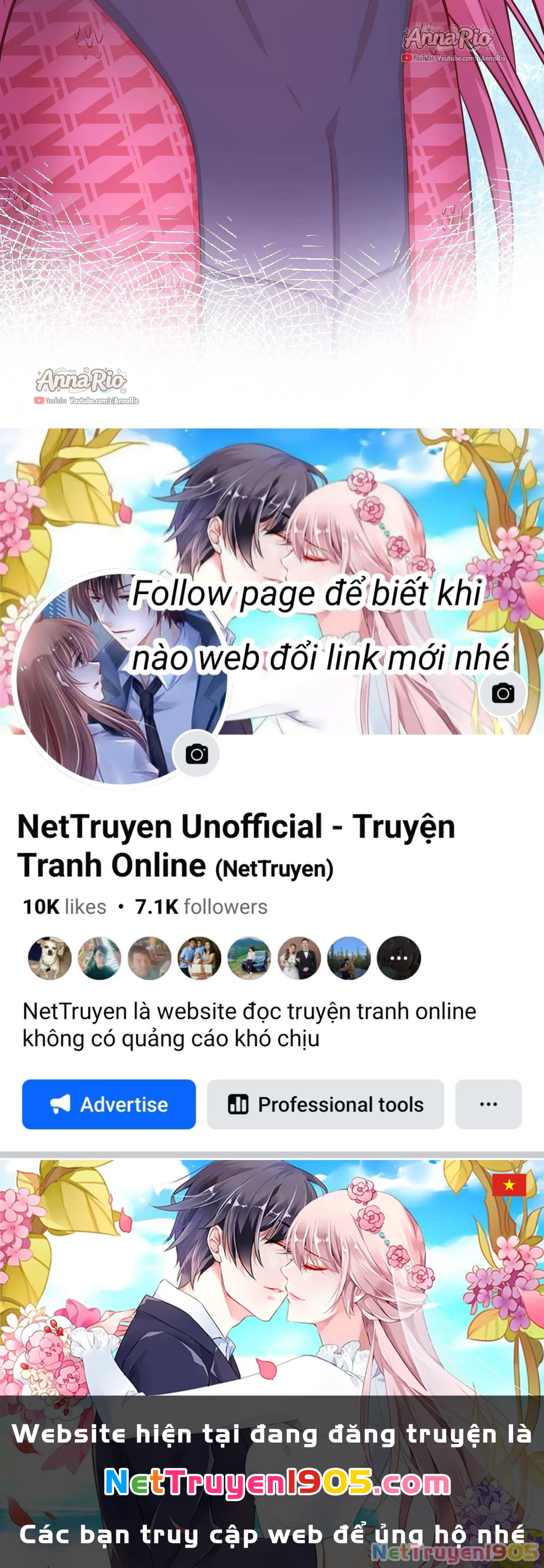 Thảnh Thơi Thú Thế Chủng Chủng Điền, Sinh Sinh Tể - Update Chapter 788 - 33