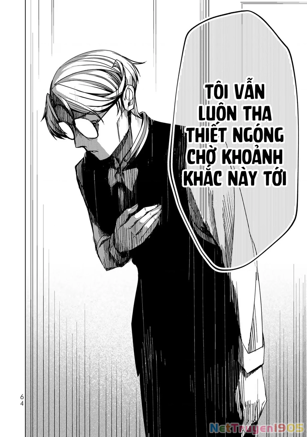 Câu Truyện Trả Thù Huy Hoàng Của Nữ Phản Diện Siêu Cấp "Gian Lận" Chapter 2 - 15