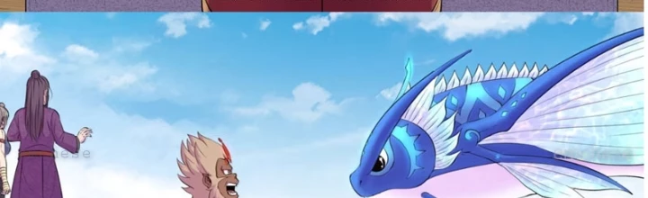 Côn Thôn Thiên Hạ Chapter 364 - 2