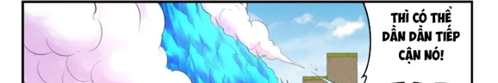 Côn Thôn Thiên Hạ Chapter 364 - 20