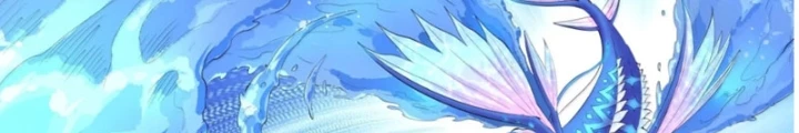 Côn Thôn Thiên Hạ Chapter 364 - 34