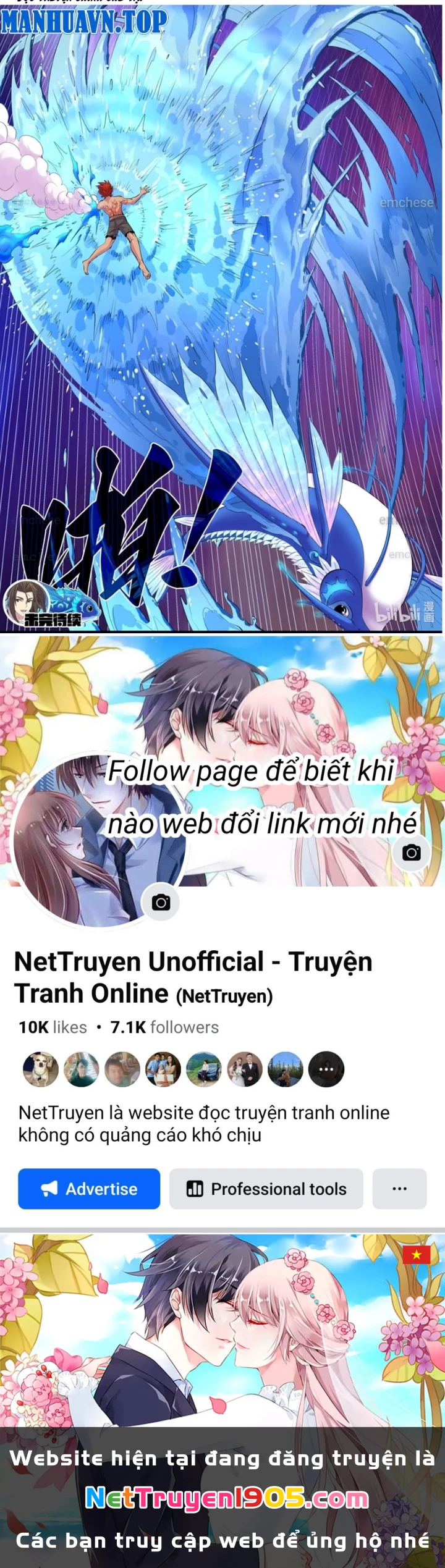 Côn Thôn Thiên Hạ Chapter 364 - 37