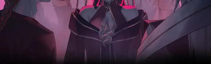 [FIX Thứ tự] Ta Trời Sinh Đã Là Nhân Vật Phản Diện Chapter 274 - 2