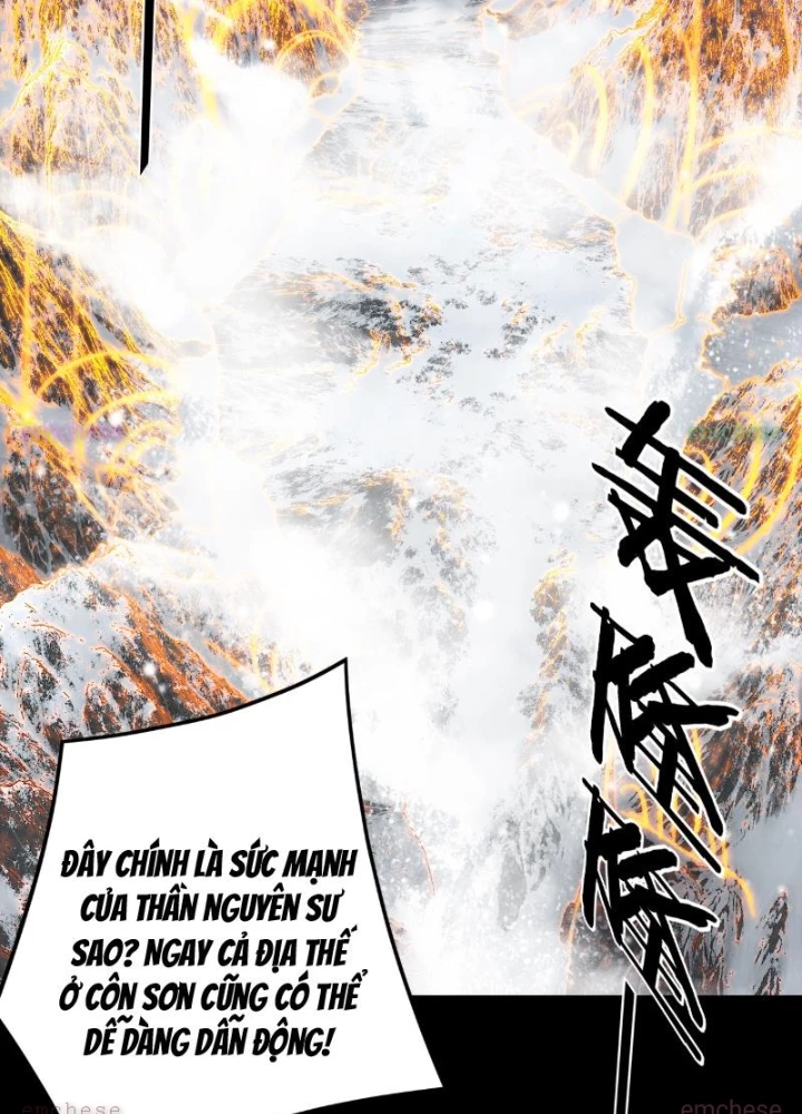 [FIX Thứ tự] Ta Trời Sinh Đã Là Nhân Vật Phản Diện Chapter 274 - 5