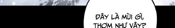 [FIX Thứ tự] Ta Trời Sinh Đã Là Nhân Vật Phản Diện Chapter 274 - 8
