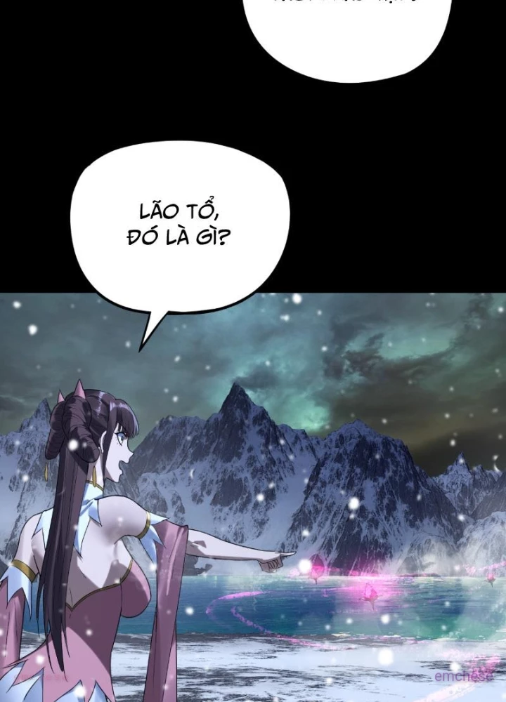 [FIX Thứ tự] Ta Trời Sinh Đã Là Nhân Vật Phản Diện Chapter 274 - 9