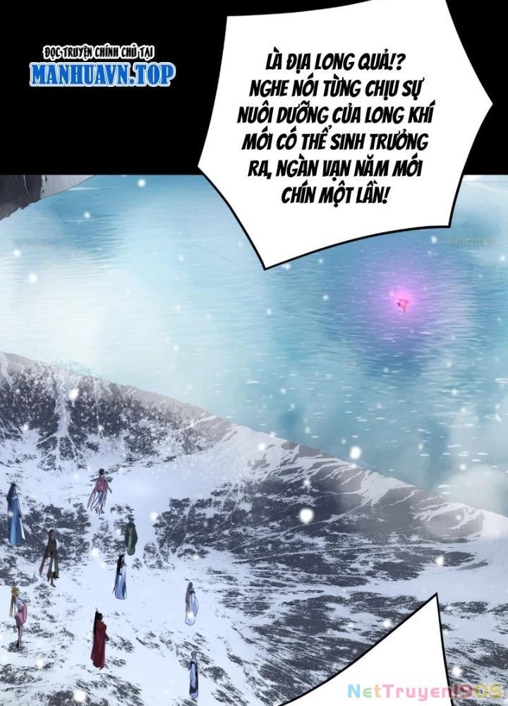 [FIX Thứ tự] Ta Trời Sinh Đã Là Nhân Vật Phản Diện Chapter 274 - 11