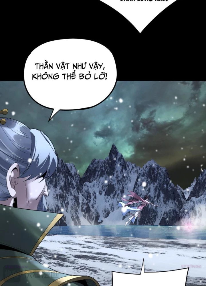 [FIX Thứ tự] Ta Trời Sinh Đã Là Nhân Vật Phản Diện Chapter 274 - 13