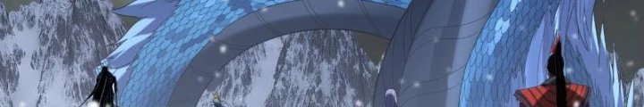[FIX Thứ tự] Ta Trời Sinh Đã Là Nhân Vật Phản Diện Chapter 274 - 22