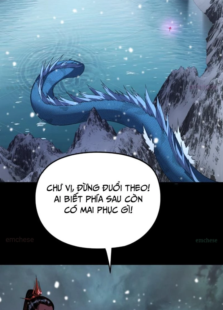 [FIX Thứ tự] Ta Trời Sinh Đã Là Nhân Vật Phản Diện Chapter 274 - 25