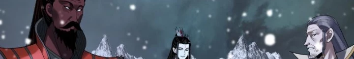 [FIX Thứ tự] Ta Trời Sinh Đã Là Nhân Vật Phản Diện Chapter 274 - 26