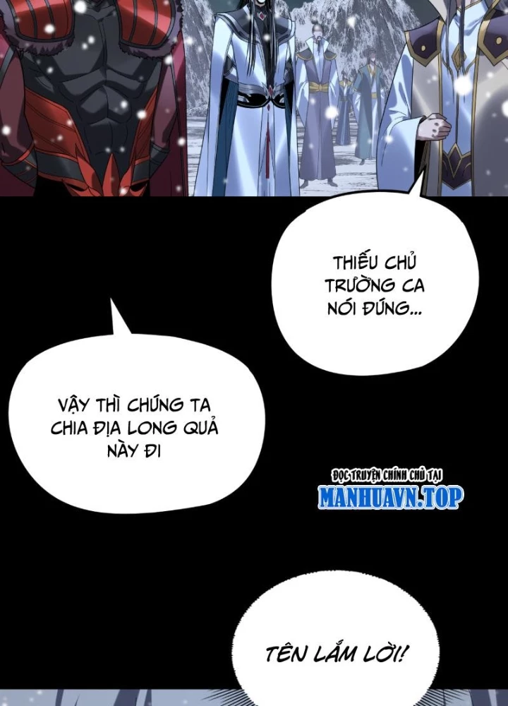 [FIX Thứ tự] Ta Trời Sinh Đã Là Nhân Vật Phản Diện Chapter 274 - 27