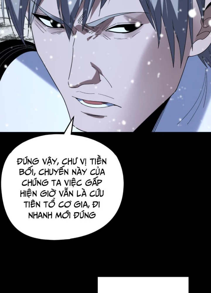 [FIX Thứ tự] Ta Trời Sinh Đã Là Nhân Vật Phản Diện Chapter 274 - 29