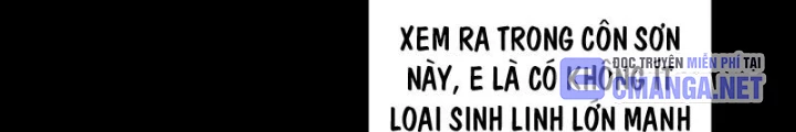 [FIX Thứ tự] Ta Trời Sinh Đã Là Nhân Vật Phản Diện Chapter 274 - 30