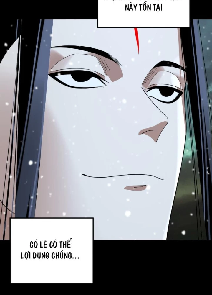 [FIX Thứ tự] Ta Trời Sinh Đã Là Nhân Vật Phản Diện Chapter 274 - 31