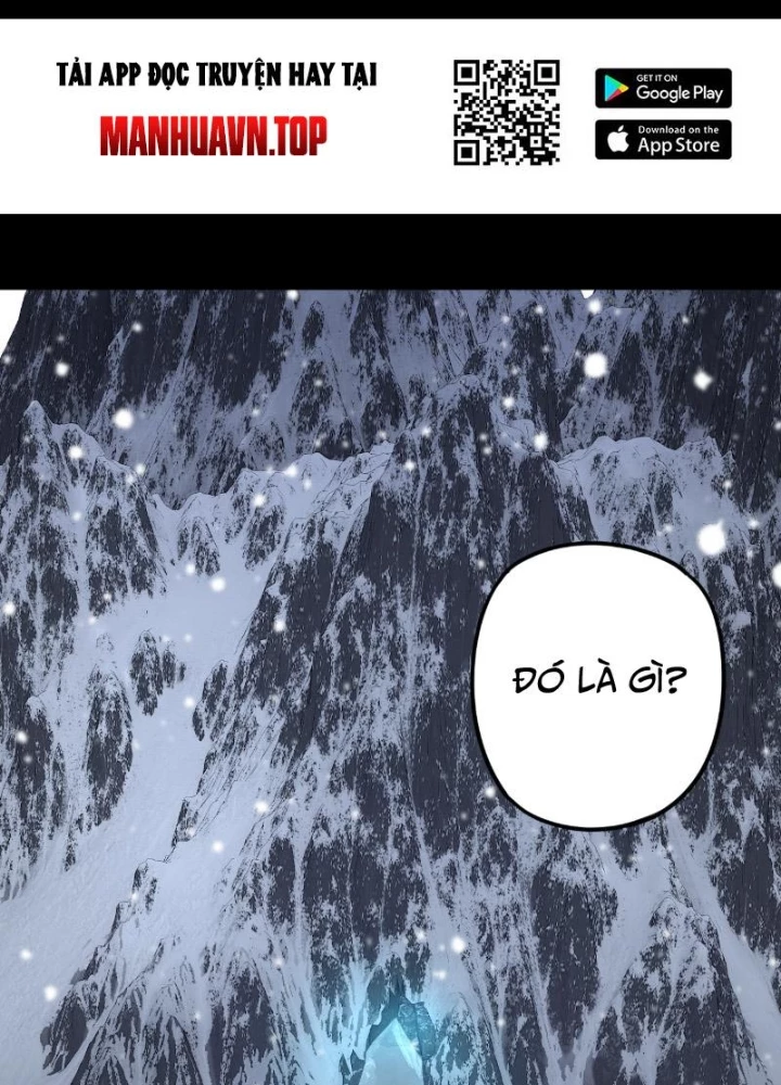 [FIX Thứ tự] Ta Trời Sinh Đã Là Nhân Vật Phản Diện Chapter 274 - 33