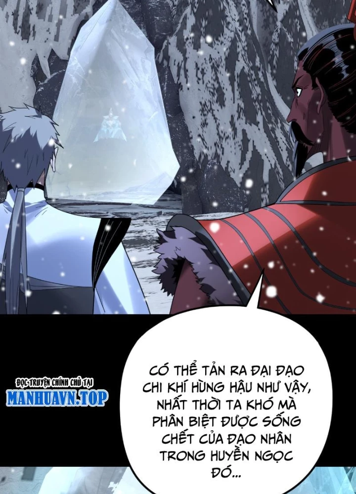 [FIX Thứ tự] Ta Trời Sinh Đã Là Nhân Vật Phản Diện Chapter 274 - 37