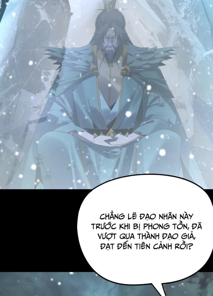 [FIX Thứ tự] Ta Trời Sinh Đã Là Nhân Vật Phản Diện Chapter 274 - 39