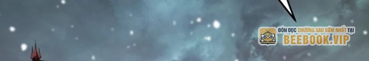 [FIX Thứ tự] Ta Trời Sinh Đã Là Nhân Vật Phản Diện Chapter 274 - 40