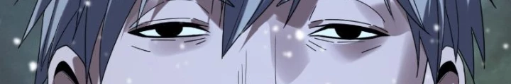 [FIX Thứ tự] Ta Trời Sinh Đã Là Nhân Vật Phản Diện Chapter 274 - 42