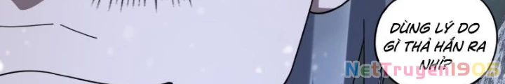 [FIX Thứ tự] Ta Trời Sinh Đã Là Nhân Vật Phản Diện Chapter 274 - 46