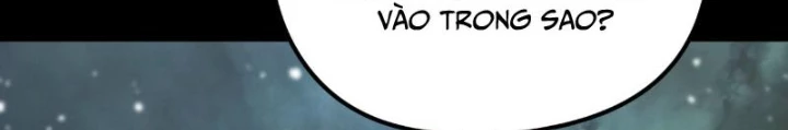 [FIX Thứ tự] Ta Trời Sinh Đã Là Nhân Vật Phản Diện Chapter 274 - 48