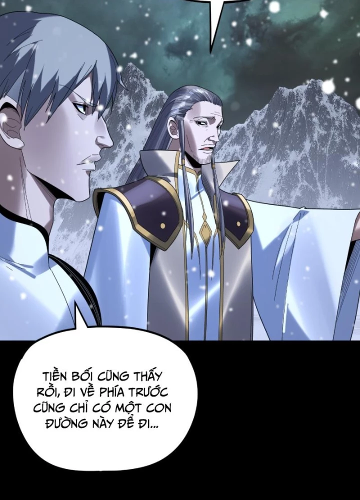 [FIX Thứ tự] Ta Trời Sinh Đã Là Nhân Vật Phản Diện Chapter 274 - 49